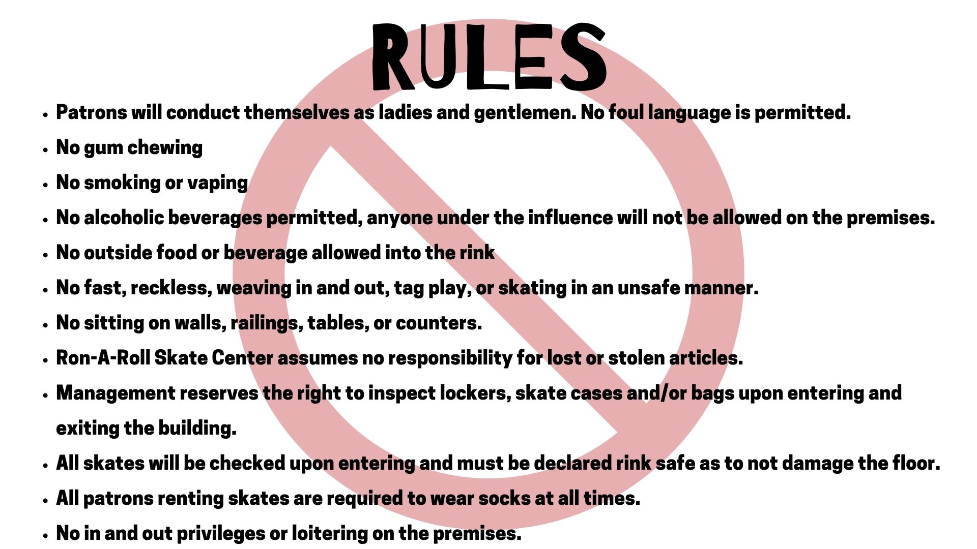 rules-dress-code-perfect-for-birthday-parties-and-family-fun